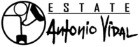 Logo Estate Antonio Vidal